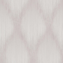 35902 Wallpaper