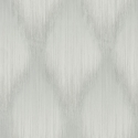 35903 Wallpaper