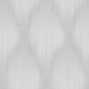 35907 Wallpaper
