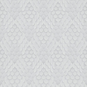 35909 Wallpaper