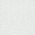 35910 Wallpaper