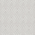 35911 Wallpaper