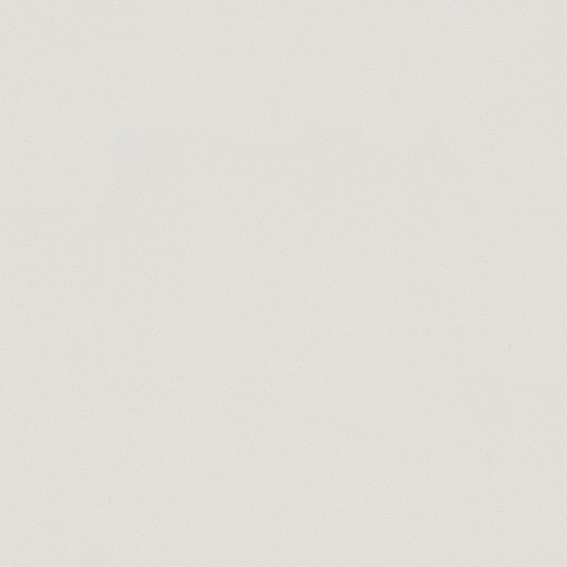 35922 Tapete