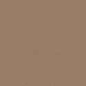 35926 Wallpaper