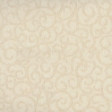 909616 Tapete 