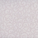 909647 Tapete 