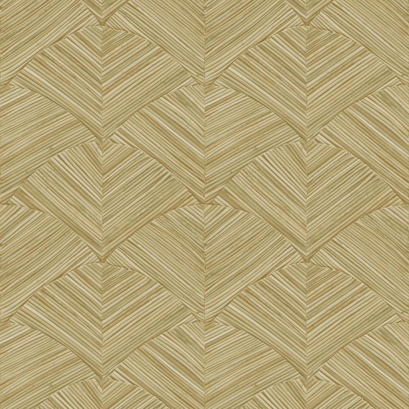 Z48404 Tapete