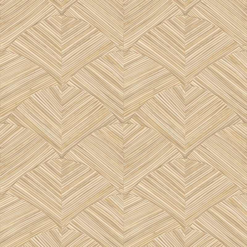 Z48405 Tapete