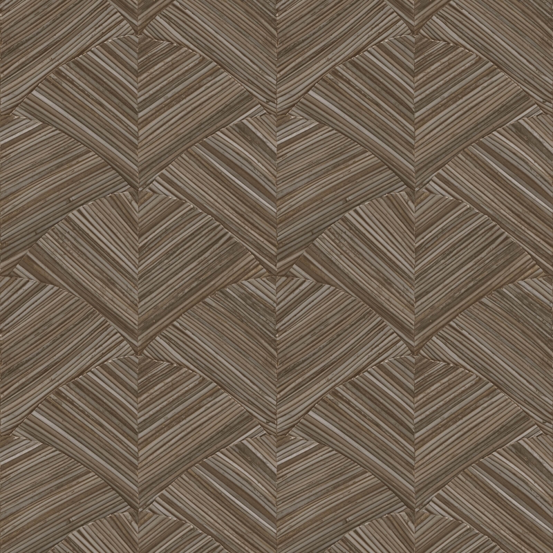 Z48406 Tapete