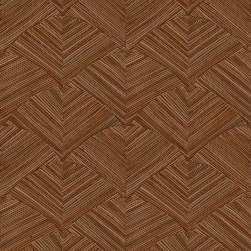 Z48407 Tapete