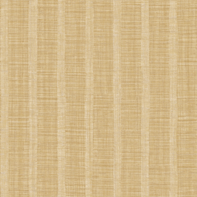Z48408 Tapete