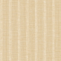 Z48412 Tapete