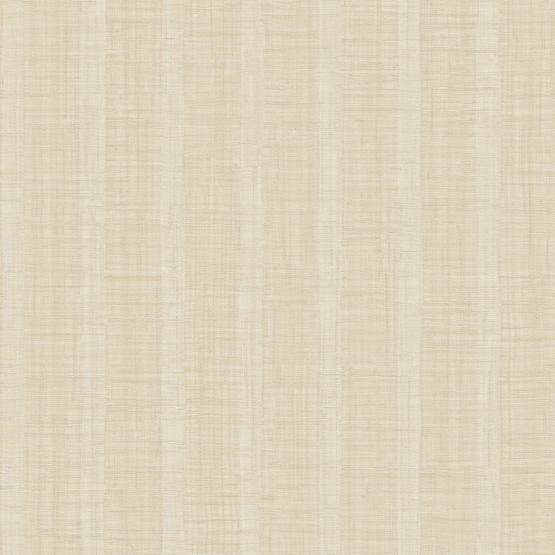 Z48414 Tapete