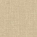 Z48410 Tapete