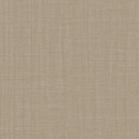 Z48415 Tapete