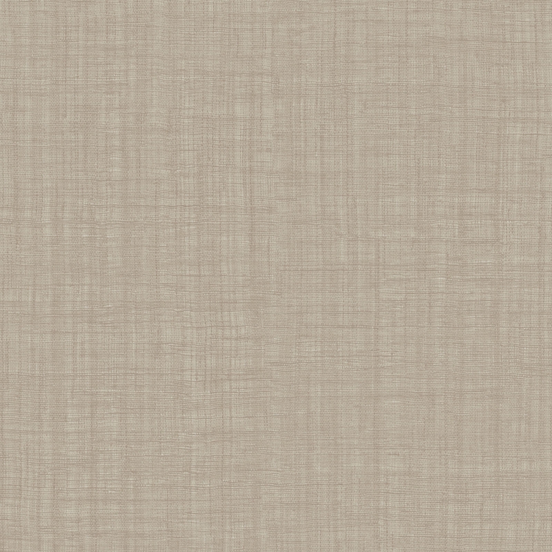 Z48416 Tapete