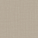 Z48416 Tapete