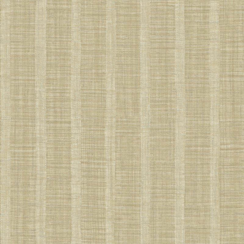 Z48418 Tapete