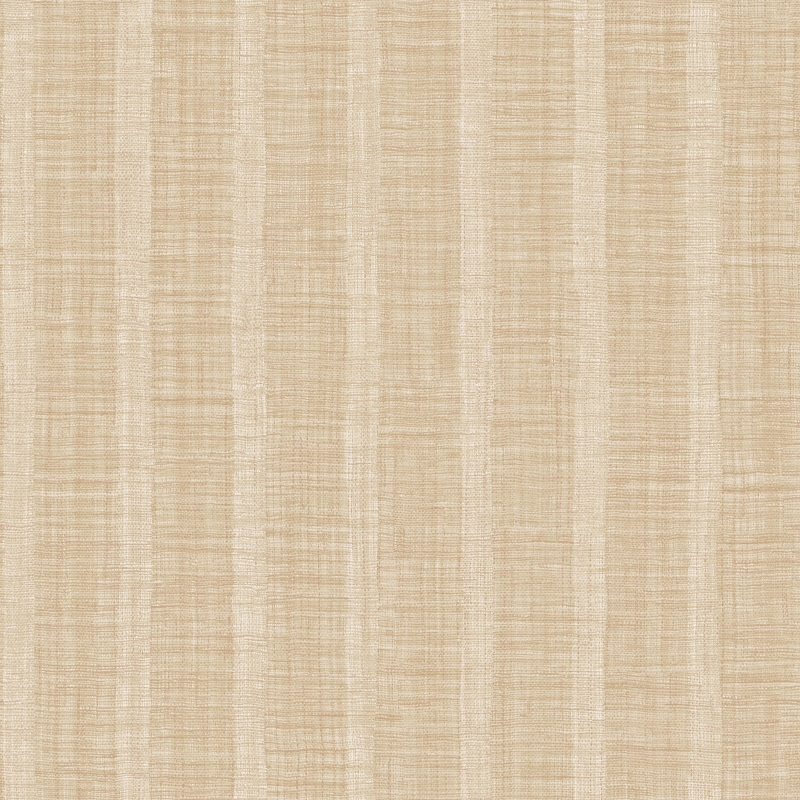 Z48422 Tapete