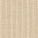Z48422 Tapete