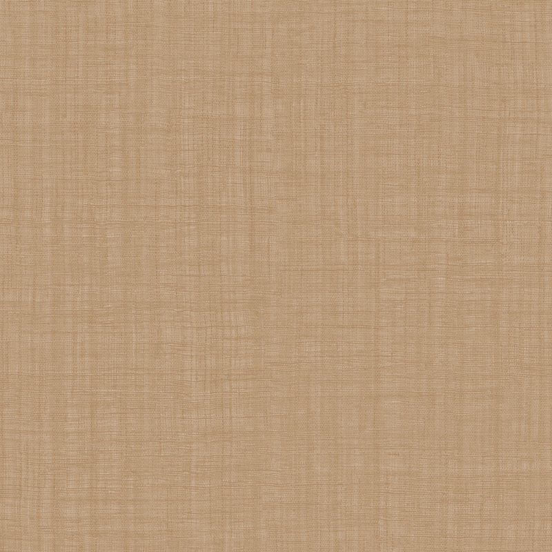 Z48423 Tapete
