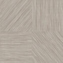 Z48426 Tapete