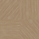 Z48431 Tapete