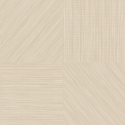Z48433 Tapete