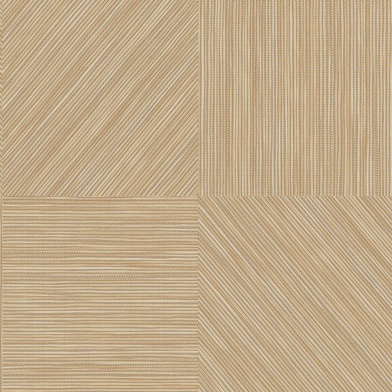 Z48435 Tapete