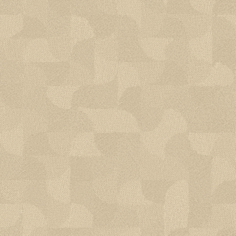 Z48441 Tapete