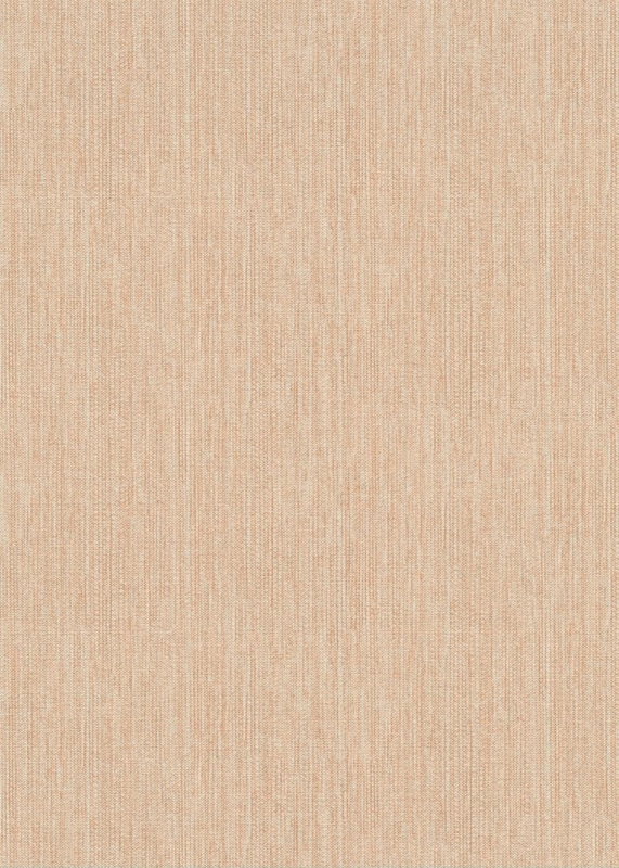 10559-04  12266-04 Tapete