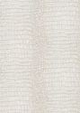 10560-02  12267-02 Tapete