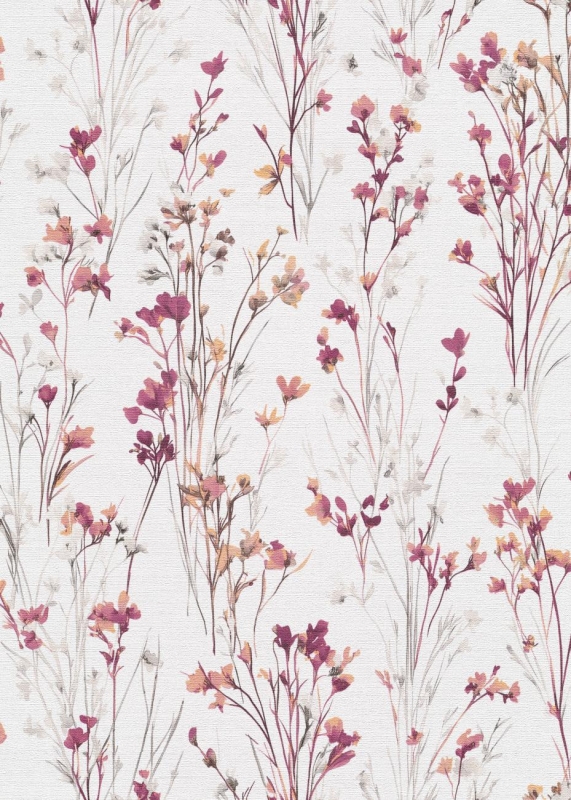 10561-22 12268-22 Tapete