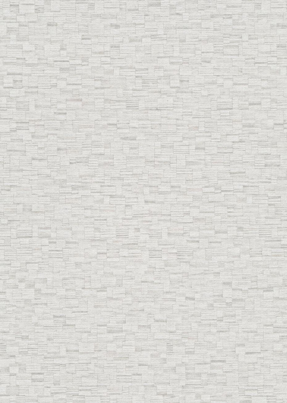 10562-38  12269-38 Tapete