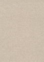 10563-02  12270-02 Tapete