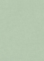 10563-07  12270-07 Tapete