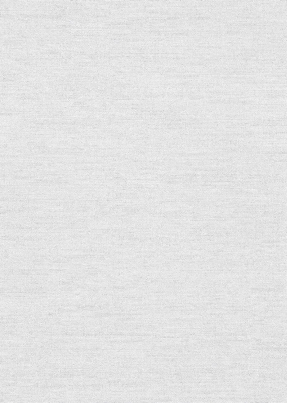 10563-10  12270-10 Tapete