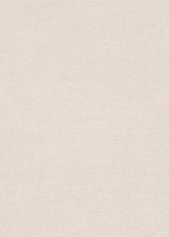 10563-14  12270-14 Tapete