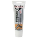 Montāža līme SUPERSTIK NAIL REPLACMENT